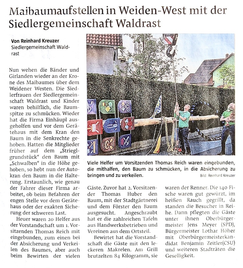 beiunsdaheim.de